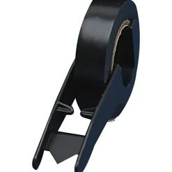 Scotch Electrical Tape - 0.50