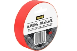 Scotch® Expressions Decorative Masking Tape, 1