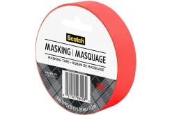 Scotch® Expressions Decorative Masking Tape, 1