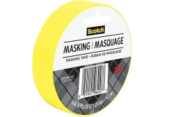 Scotch® Expressions Decorative Masking Tape, 1