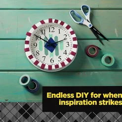 Scotch® Expressions Glitter Tape, 0.59