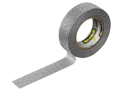 Scotch® Expressions Glitter Tape, 0.59