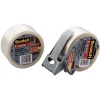 Scotch® Extreme Application Packaging Tape, 55 Yd.