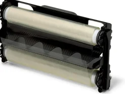 Scotch® Front and Back Lamination Refill Cartridge DL961
