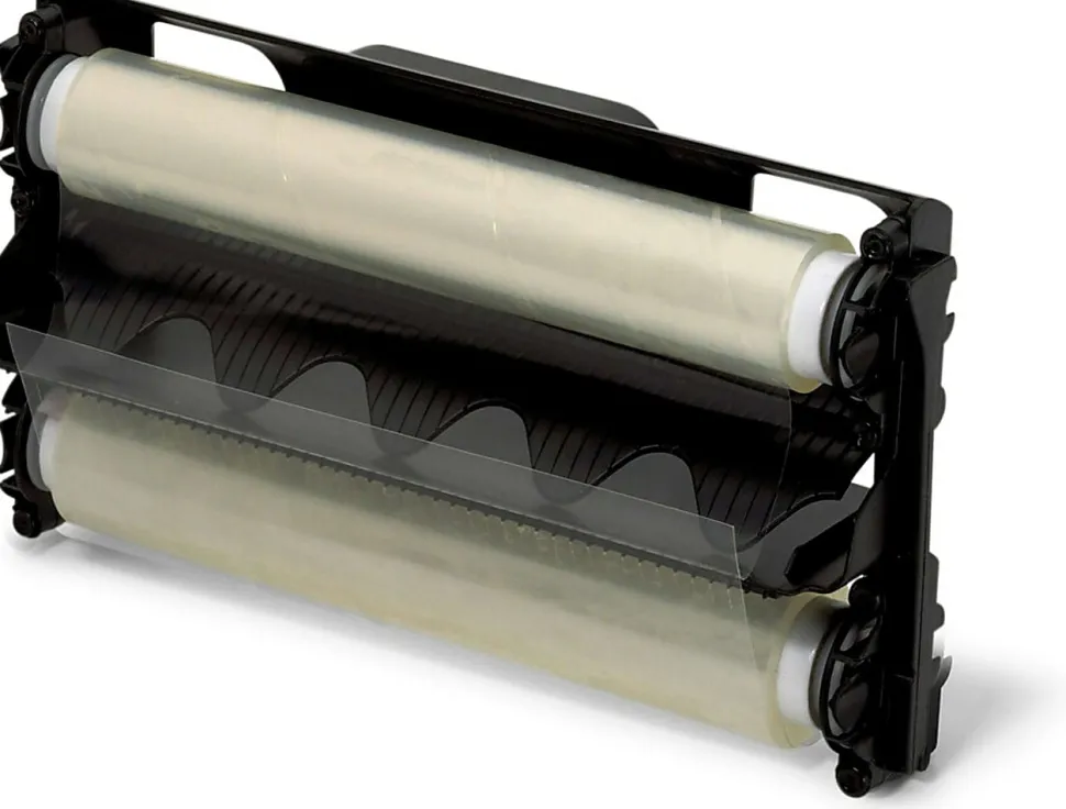 Scotch® Front and Back Lamination Refill Cartridge DL961
