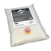 Scotchgard™ Stone Floor Protector, 3.785 Liter, Case Of 2 Bags