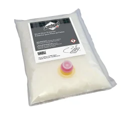 Scotchgard™ Stone Floor Protector, 3.785 Liter, Case Of 2 Bags