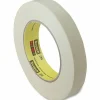 Scotch® 234 General-Purpose Masking Tape, 3/4" x 2160"
