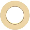 Scotch® 234 General-Purpose Masking Tape, 1/2" x 2160"