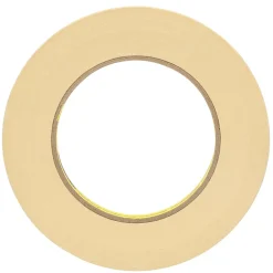Scotch® 234 General-Purpose Masking Tape, 1/2" x 2160"