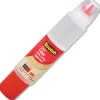 Scotch® Glue With 2-Way Applicator, 1.6 Oz