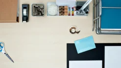 Scotch® Greener Magic™ Invisible Tape, Pack Of 6