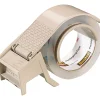 Scotch® H122 Box Sealing Tape Dispenser