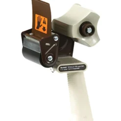Scotch® H183 Box Sealing Tape Dispenser