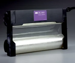 Scotch® Heat-Free 12" Laminator Refill Cartridge, Dual Lamination, 12" Width