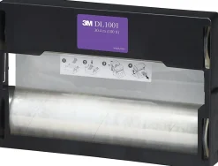 Scotch® Heat-Free 12