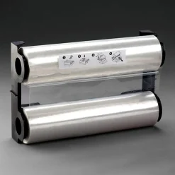 Scotch® Heat-Free 12