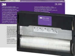Scotch® Heat-Free 12