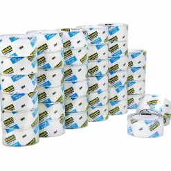 Scotch Heavy-Duty Shipping/Packaging Tape, 3850CS36