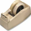 Scotch® Heavy Duty Tape Dispenser C22, 2", Pack of 1