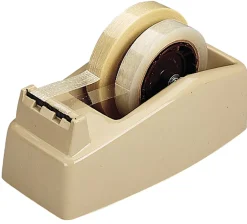 Scotch® Heavy Duty Tape Dispenser C22, 2