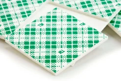Scotch® Indoor Double-Sided Mounting Squares , 1 in x 1 in (2.54 cm x 2.54 cm) 24/pk