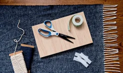 Scotch® Indoor Double-Sided Mounting Tape , 0.75 in x 350 in (1.9 cm x 8.89 m)