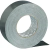 Scotch® Industrial Cloth Duct Tape, 2" x 60 Yd., Silver