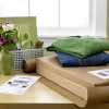 Scotch® Kraft Postal Wrap, #60, 30" x 15', Brown