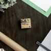 Scotch® Magic™ Greener Tape, Invisible, 3/4 in. x 900 in., 24 Tape Rolls, Clear, School Supplies and College Essentials for Students and Teachers