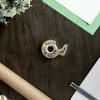 Scotch® Magic™ Greener Tape, Invisible, 6 Tape Rolls with Dispensers, 3/4 in x 600 in, Home Office Supplies and School Supplies  - 6123