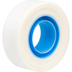 Scotch® Magic™ 811 Removable Tape, 3/4