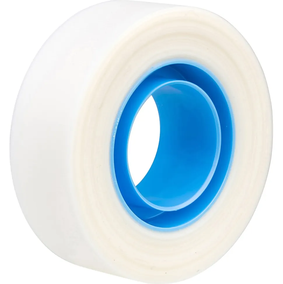 Scotch® Magic™ 811 Removable Tape, 3/4" x 1296", Clear