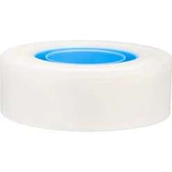 Scotch® Magic™ 811 Removable Tape, 3/4