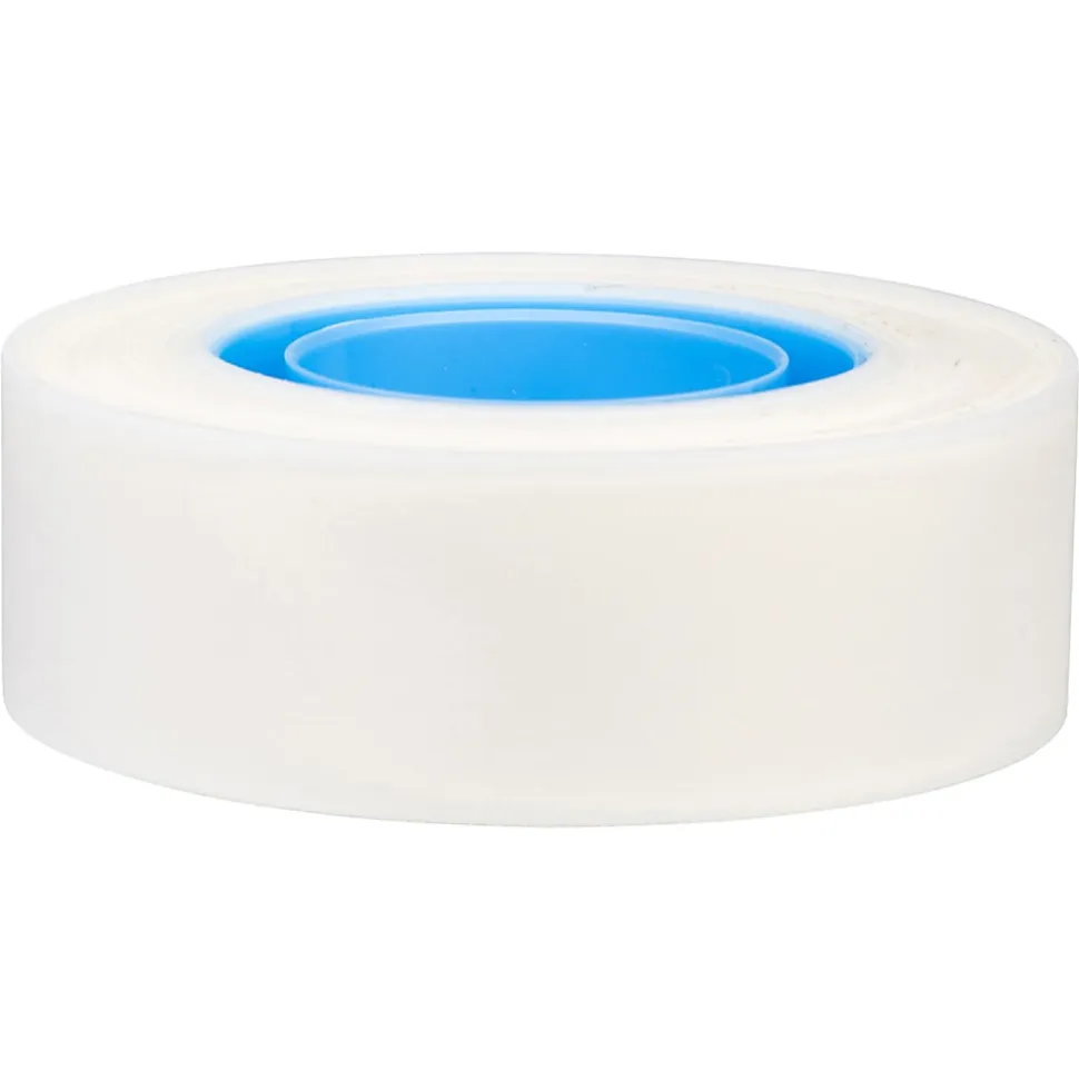 Scotch® Magic™ 811 Removable Tape, 3/4" x 1296", Clear