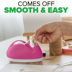 Scotch® Magic™ Tape In Dispenser, 3/4