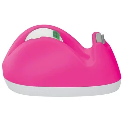 Scotch® Magic™ Tape In Dispenser, 3/4