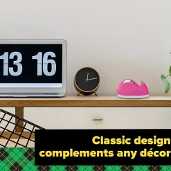 Scotch® Magic™ Tape In Dispenser, 3/4