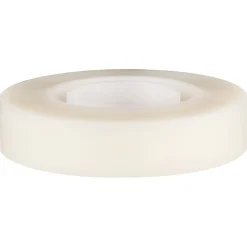 Scotch® Magic™ 810 Tape, 1/2" x 1,296", Clear