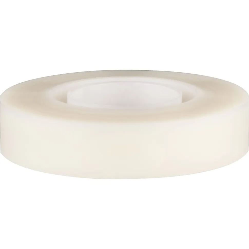 Scotch® Magic™ 810 Tape, 1/2" x 1,296", Clear