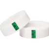 Scotch® Magic™ Tape, 0.75" x 83.34', Transparent, Pack Of 12 Rolls