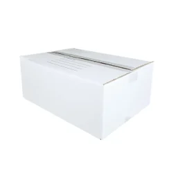 Scotch® Mailing Box, 14