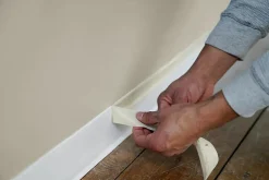 Scotch Masking Tape 3439, 1.88 in x 54.6 yd, 1 roll