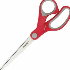 Scotch® Multipurpose Scissors, 8