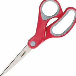Scotch® Multipurpose Scissors, 7