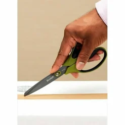 Scotch Non-Stick Unboxing Scissors, 8