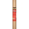 Scotch® Packing Paper, 30" x 30'