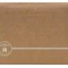 Scotch® Padded Mailers, Size 2, 10-1/2" x 9", Kraft, Pack Of 50 Mailers