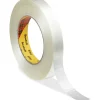 Scotch® Premium Filament Tape with Dispenser, 1" x 60 Yd.
