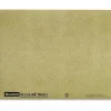 Scotch® 100% Recycled Padded Mailers, 8" x 10", Green